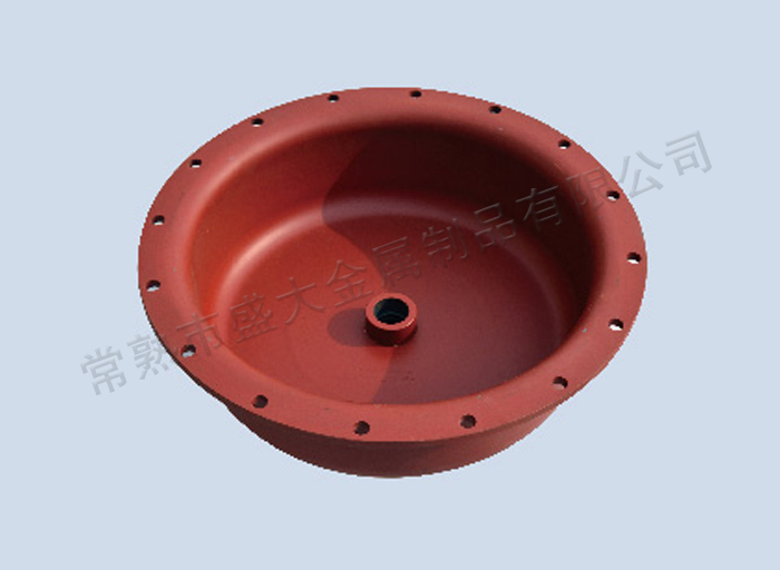 ���(d��ng)�y���w��