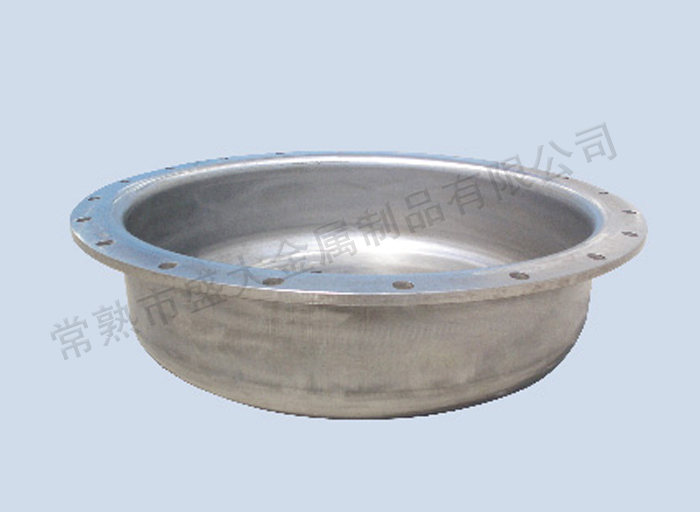 ���(d��ng)�y���w��